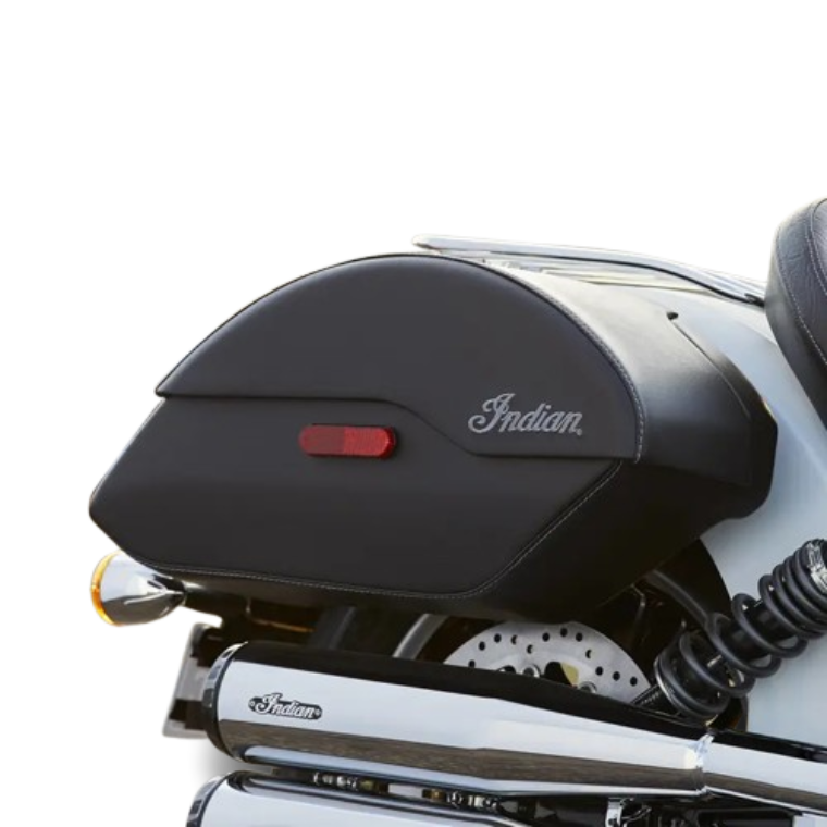 SCOUT_SC半硬測箱